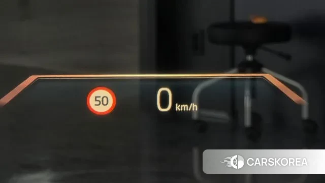 BMW X5 (G05) 2025 Белый из Кореи, фото 6