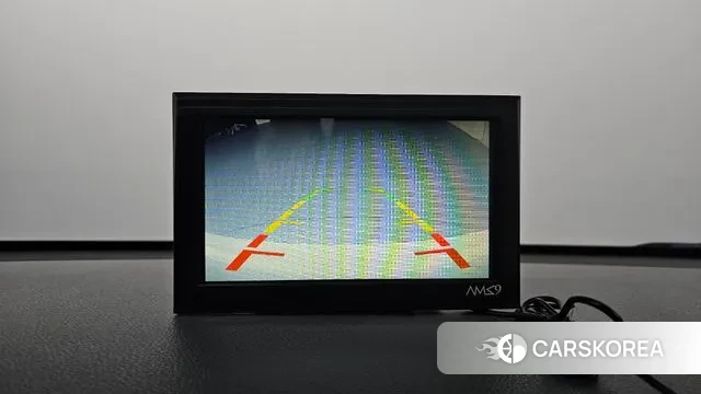 Kia All New Morning (JA) 2019 Белый из Кореи, фото 6