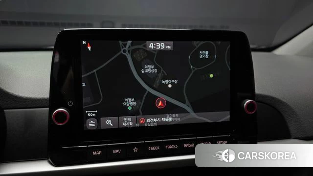 Kia Morning Urban (JA) 2020 Жемчужный цвет из Кореи, фото 6
