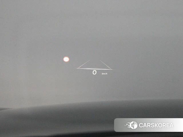 Genesis G90 (RS4) 2022 Черный из Кореи, фото 6