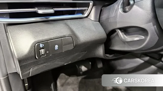 Hyundai The New Avante (CN7) id 3624763 из Кореи 6