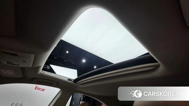 Lexus New ES300h 2018 Белый из Кореи, фото 6
