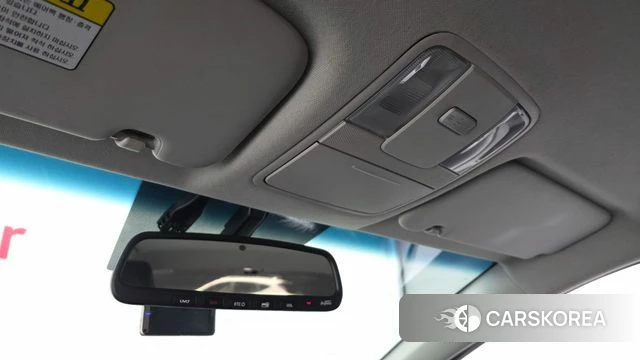 Kia Come New K3 2018 Белый из Кореи, фото 6