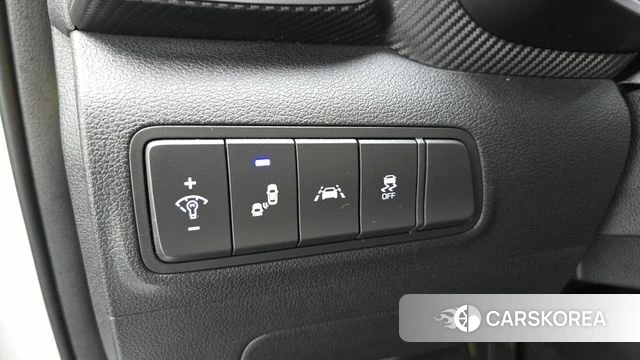 Hyundai All New Tucson 2019 Белый из Кореи, фото 6