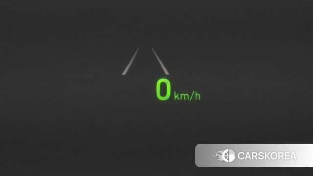 Hyundai Santa Fe TM 2018 Серый из Кореи, фото 6