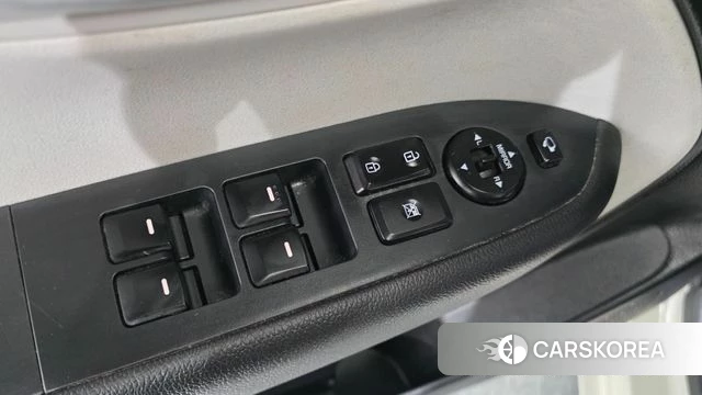 Kia The New Kia Ray 2023 Жемчужный цвет из Кореи, фото 6