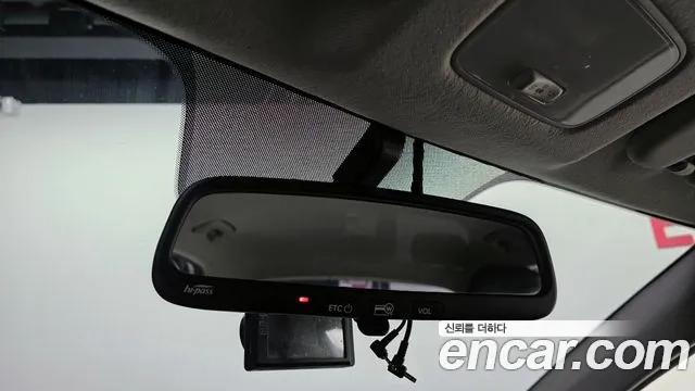 Kia All New Morning (JA) 2019 Белый из Кореи, фото 6