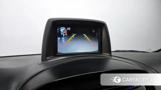 Hyundai The New Grand Starex 2018 Серебряный из Кореи, фото 6