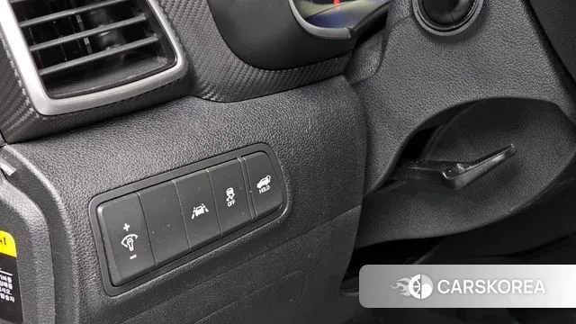 Hyundai All New Tucson 2020 Белый из Кореи, фото 6