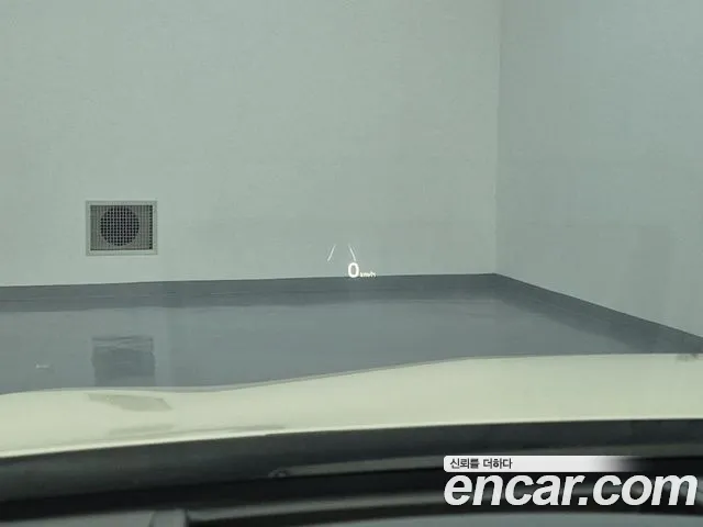 Kia K5 3rd generation id 2697737 из Кореи 6