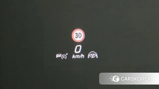 Mercedes-Benz S-Class W223 2021 Черный из Кореи, фото 6