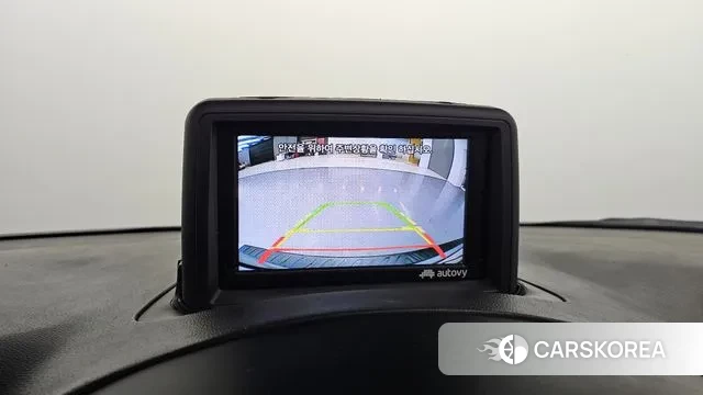 Hyundai The New Grand Starex 2019 Серебряный из Кореи, фото 6