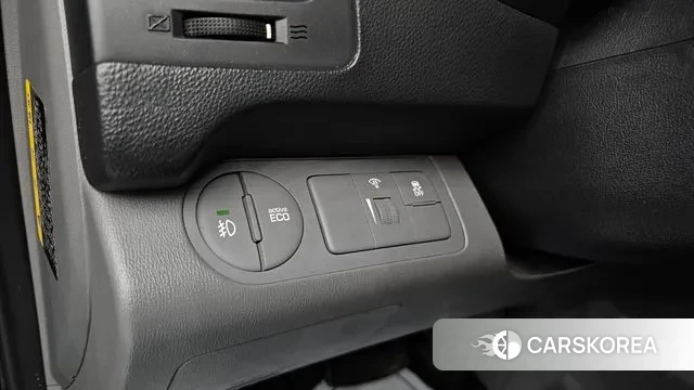 Hyundai The New Grand Starex 2019 Белый из Кореи, фото 6