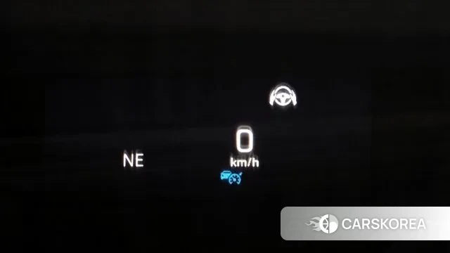 Mercedes-Benz S-Class W222 2019 Черный из Кореи, фото 6