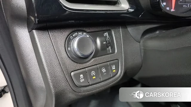 Chevrolet (GM Daewoo) The New Spark 2019 Жемчужный цвет из Кореи, фото 6