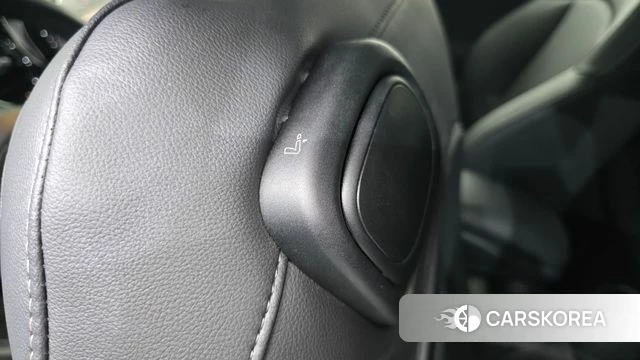 Mini Cooper 2022 Жемчужный цвет из Кореи, фото 6