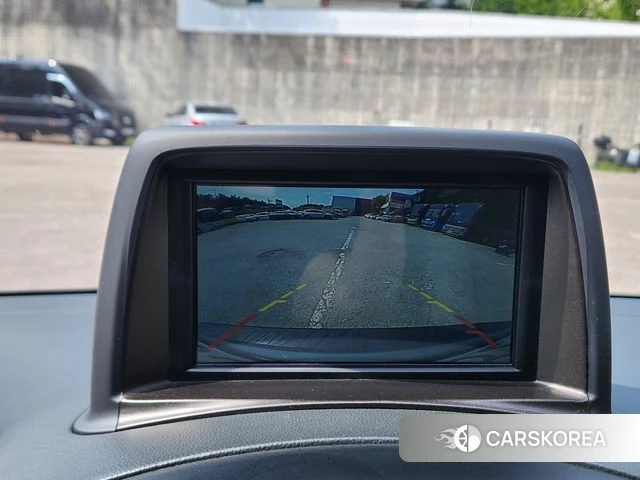 Hyundai The New Grand Starex 2018 Серебряный из Кореи, фото 6