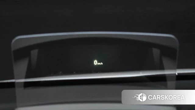 Hyundai Kona 2018 Белый из Кореи, фото 6