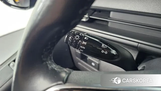 Hyundai Staria 2021 Синий из Кореи, фото 6