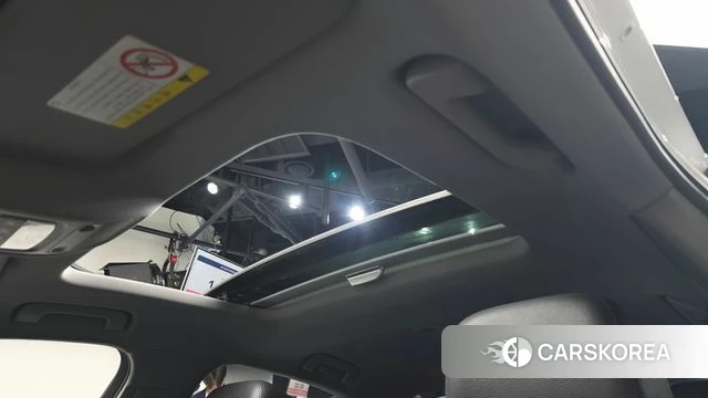 Audi New A3 2018 Белый из Кореи, фото 6