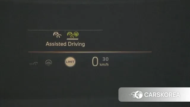 BMW 4 Series (G22) 2025 Черный из Кореи, фото 6