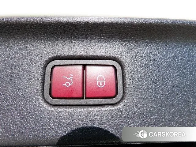 Mercedes-Benz S-Class W223 2022 Белый из Кореи, фото 6