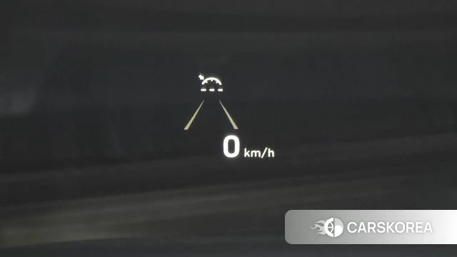 Hyundai Palisade 2021 Серый из Кореи, фото 6