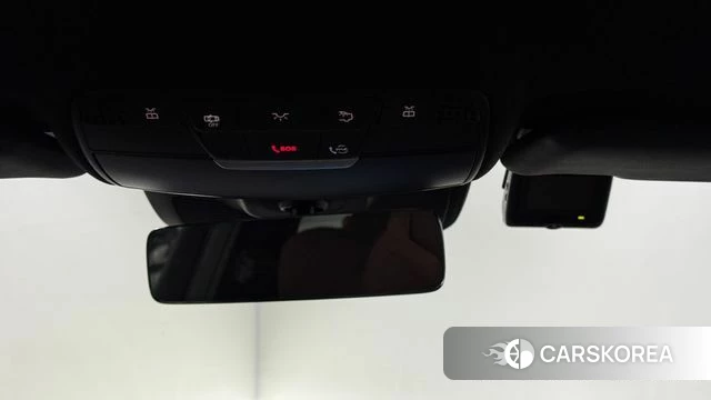Mercedes-Benz E-Class W213 2023 Черный из Кореи, фото 6