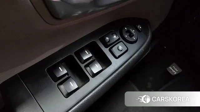 Kia The New Ray 2021 Белый из Кореи, фото 6