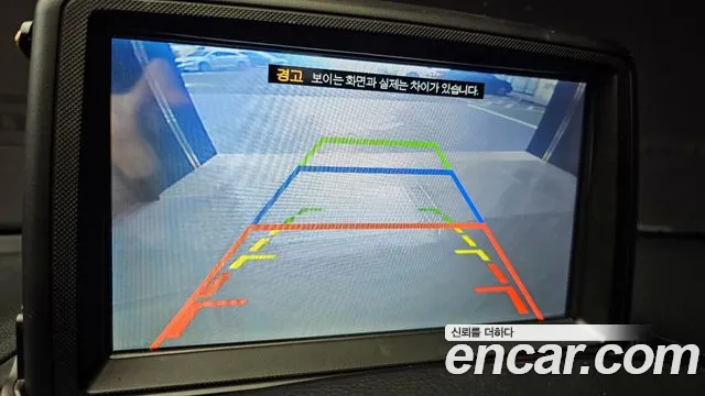 Hyundai The New Grand Starex 2021 Серебристо-серый из Кореи, фото 6