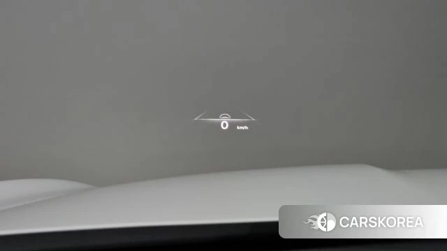 Genesis GV70 2023 Белый из Кореи, фото 6