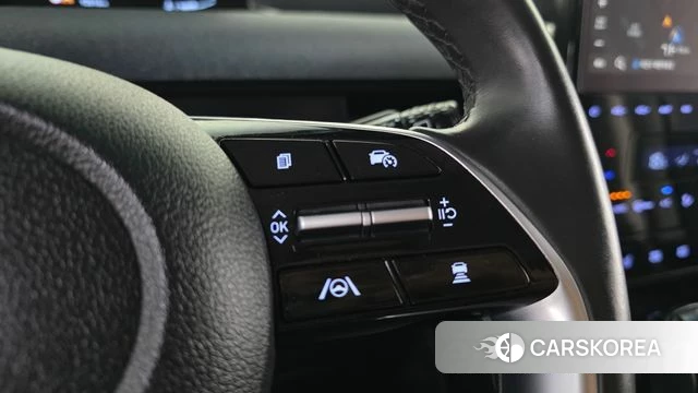 Hyundai Staria 2022 Серебряный из Кореи, фото 6