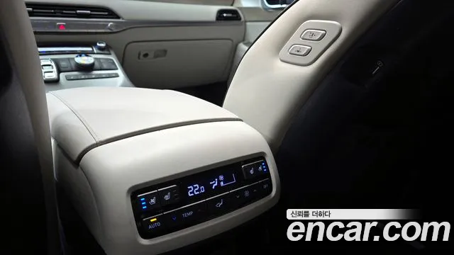 Hyundai Palisade id 2689195 из Кореи 6