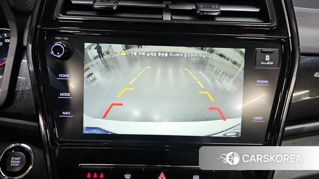 Ssangyong Berry New Tivoli 2022 Белый из Кореи, фото 6