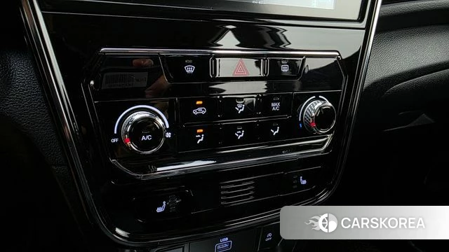 Ssangyong Berry New Tivoli 2020 Белый из Кореи, фото 6