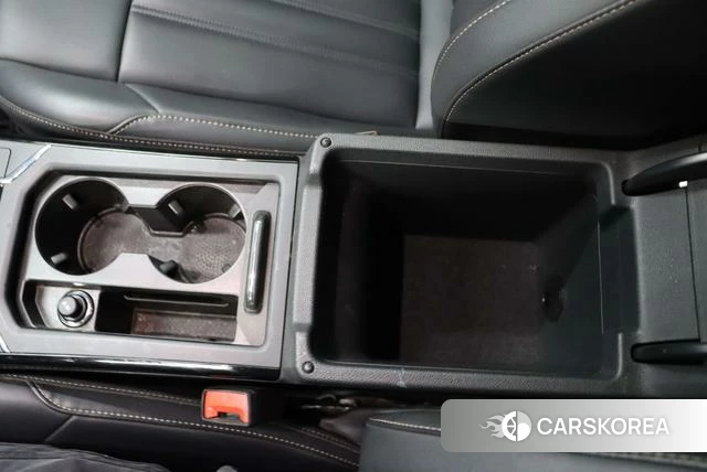 Volkswagen Passat 2021 Черный из Китая, фото 6