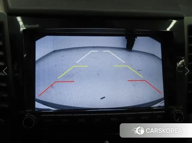 Ssangyong Tivoli Armor 2018 Серый из Кореи, фото 6