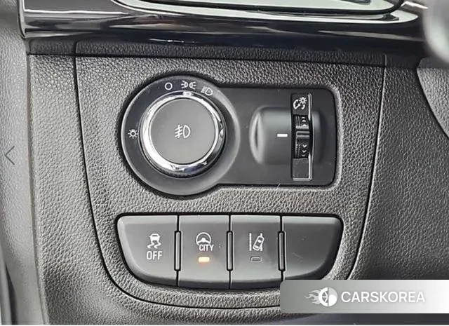 Chevrolet (GM Daewoo) The Next Spark 2018 Жемчужный двухцветный из Кореи, фото 6