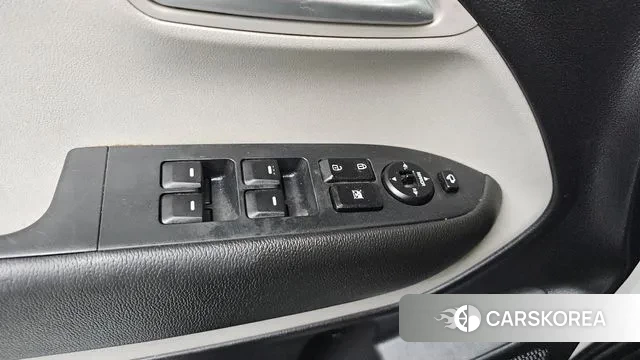 Kia The New Ray 2020 Белый из Кореи, фото 6