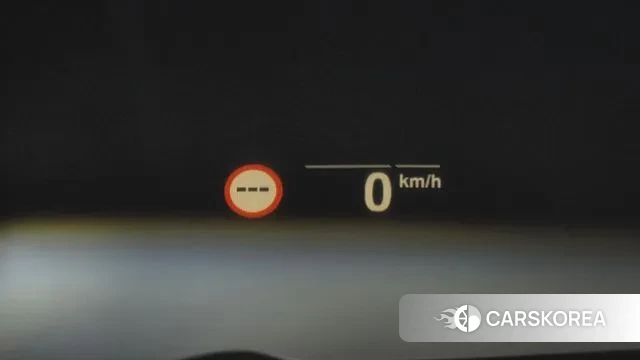 BMW 3 Series (G20) 2021 Белый из Кореи, фото 6