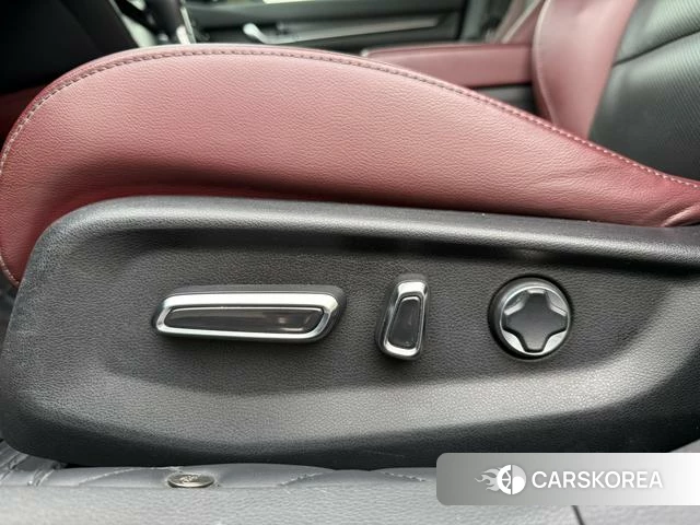 Honda Yingshipai 2022 Другой из Китая, фото 6