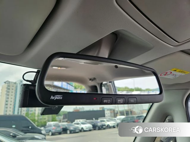 Kia The New Ray 2022 Белый из Кореи, фото 6