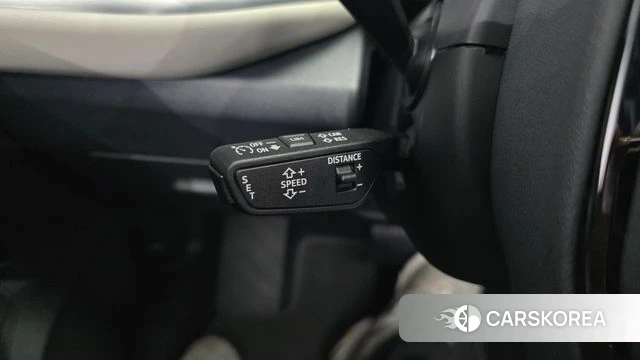 Audi Q5 (80A) 2025 Черный из Кореи, фото 6
