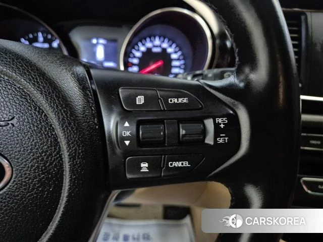 Kia The New Carnival 2020 Черный из Кореи, фото 6