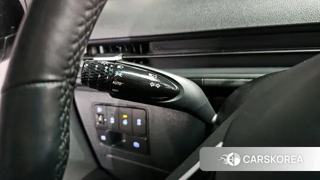 Hyundai Staria 2024 Серебряный из Кореи, фото 6