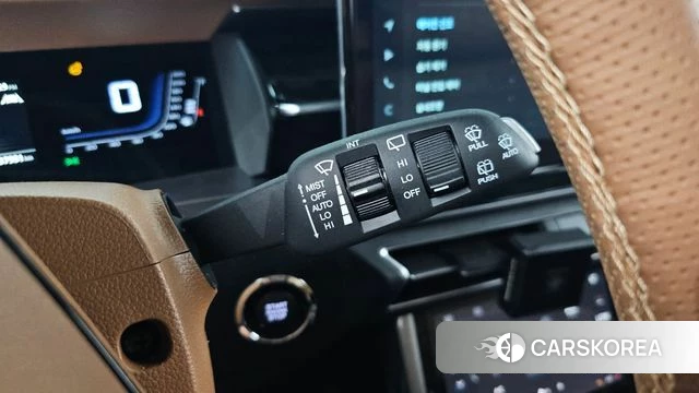 Ssangyong Torres 2023 Белый из Кореи, фото 6