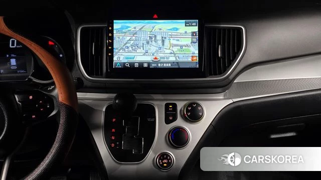 Kia The New Ray 2022 Белый из Кореи, фото 6