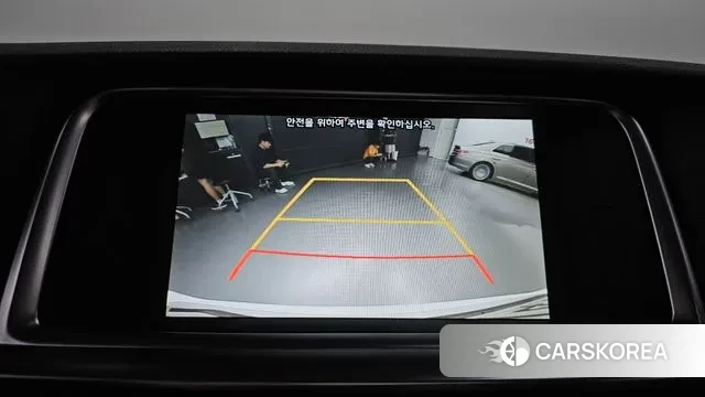 Kia The New K5 2nd generation 2019 Белый из Кореи, фото 6