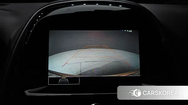 Chevrolet (GM Daewoo) The New Spark 2020 Жемчужный цвет из Кореи, фото 6