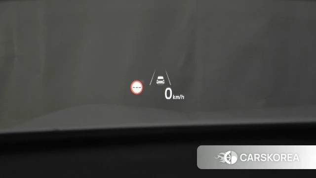 Kia The New Seltos 2022 Белый из Кореи, фото 6